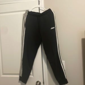 Adidas athletic pants